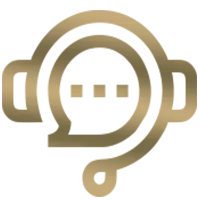 Live Chat KARDUSQQ