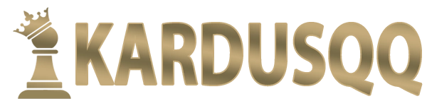 KARDUSQQ